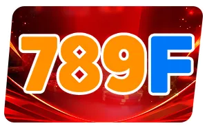 789f