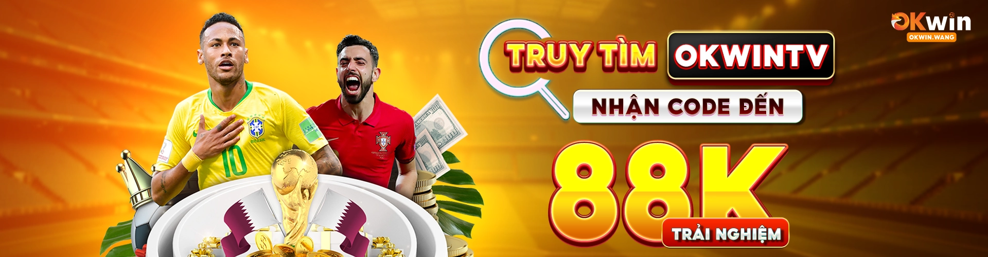 banner-okwin