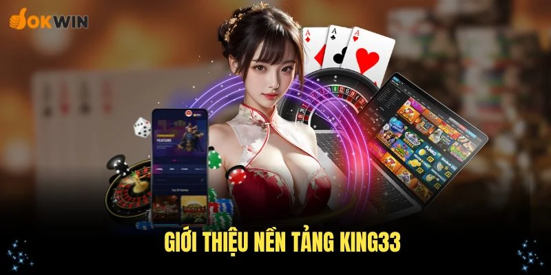king33