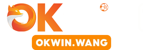 OKWIN
