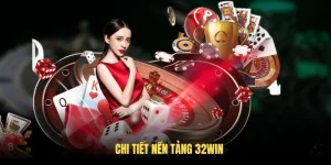 32win