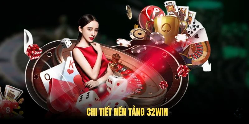 32win