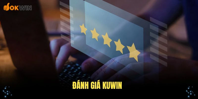 kuwin