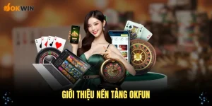 okfun