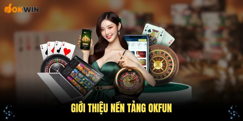 okfun