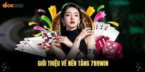 789win