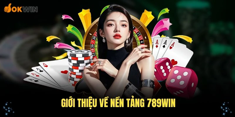 789win